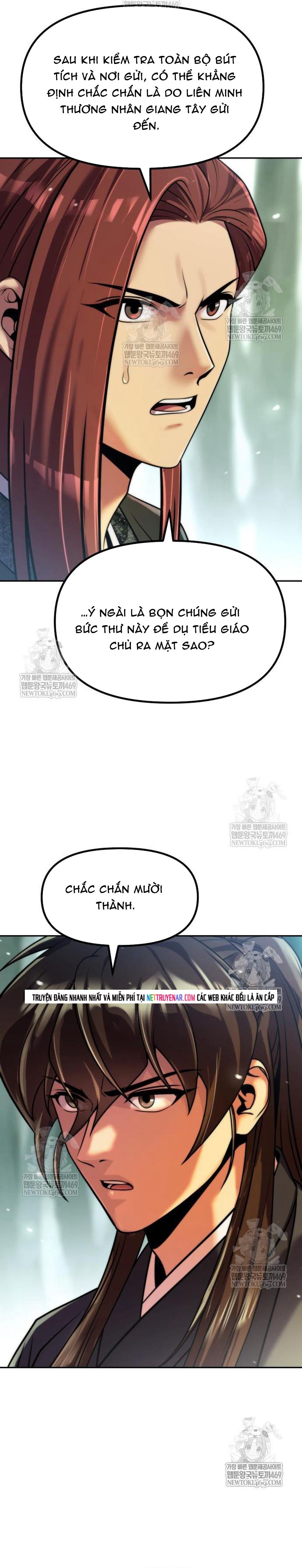 Chapter 154 trang 21