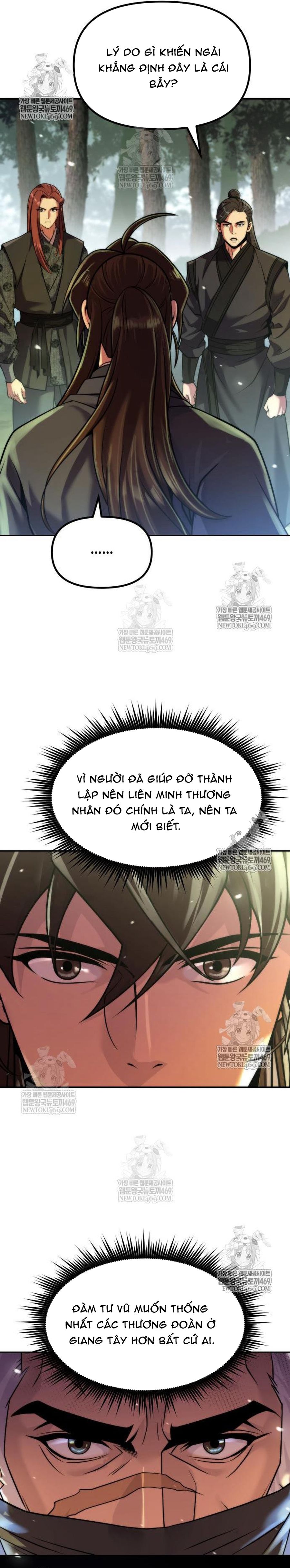 Chapter 154 trang 22