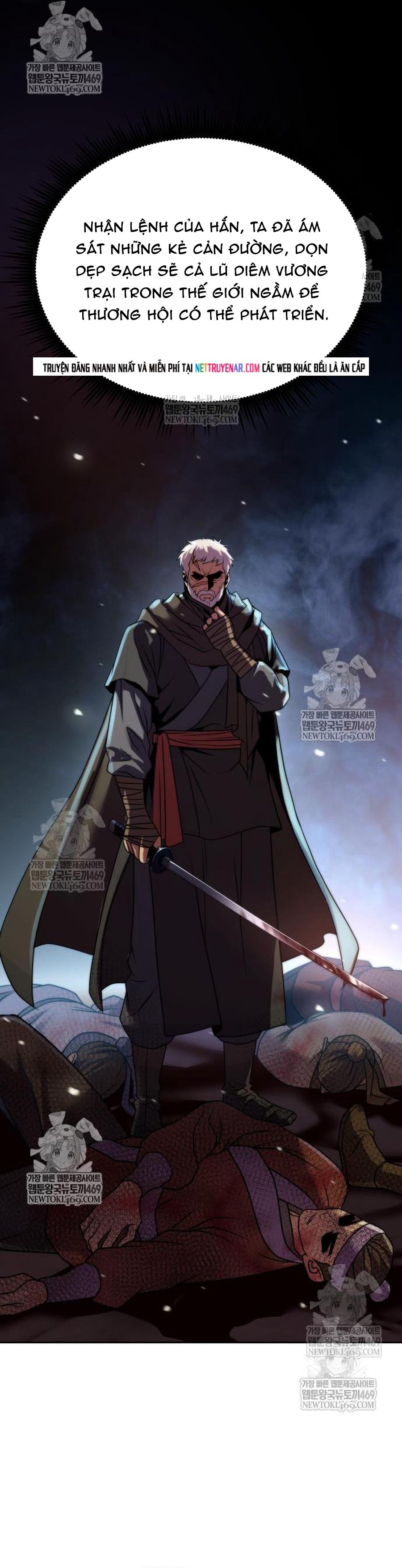 Chapter 154 trang 23