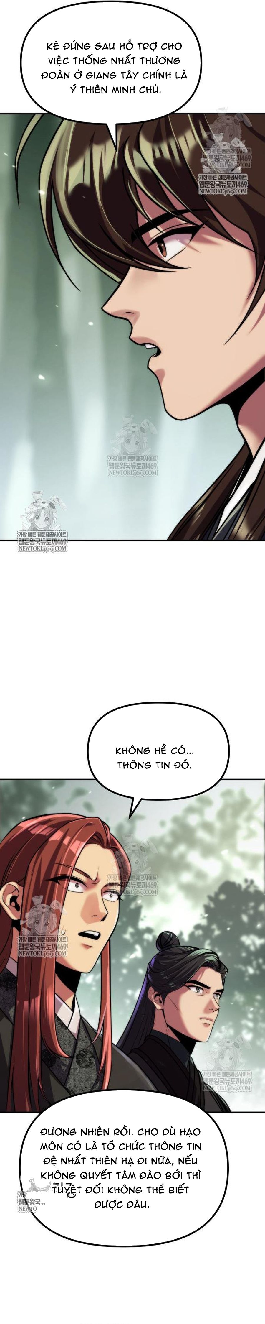 Chapter 154 trang 24