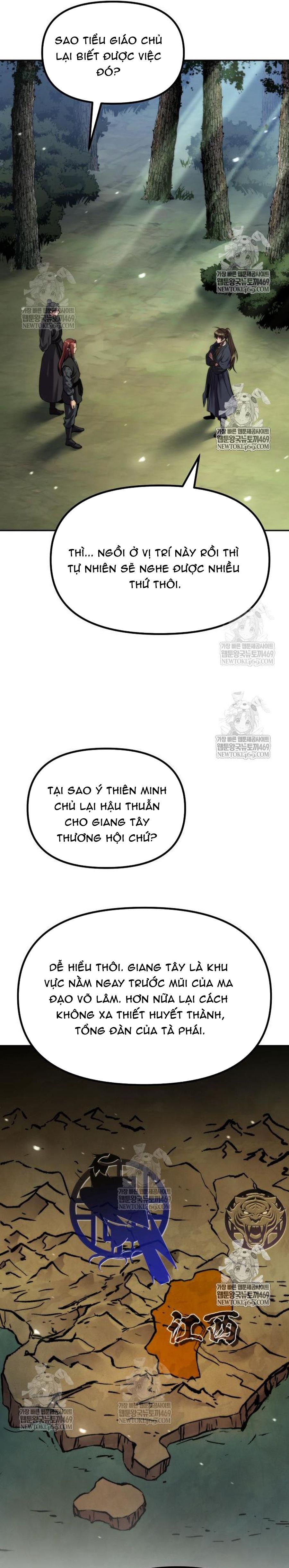 Chapter 154 trang 25