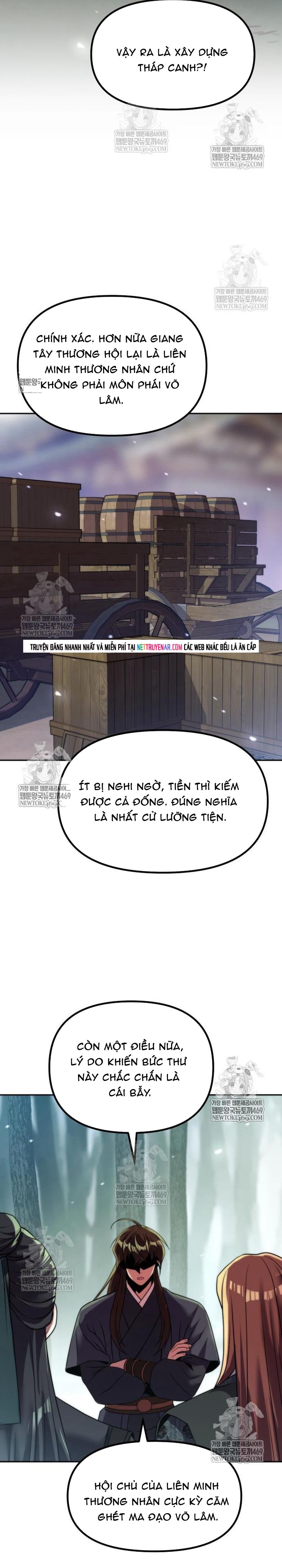 Chapter 154 trang 26