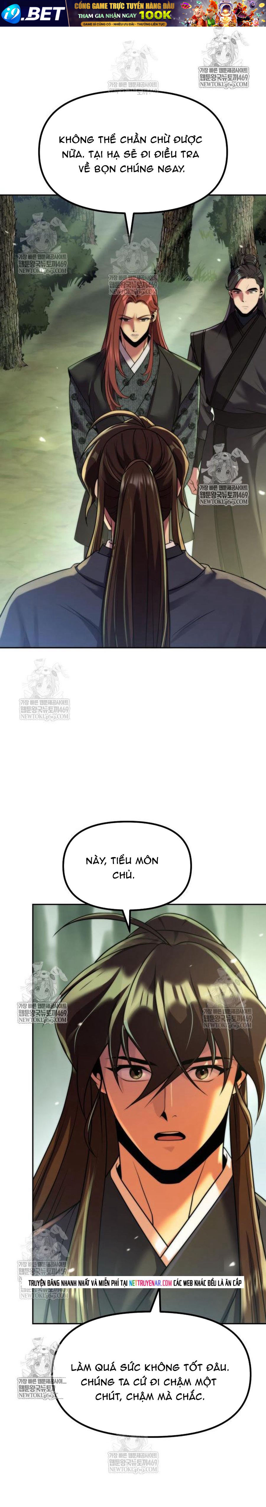 Chapter 154 trang 28