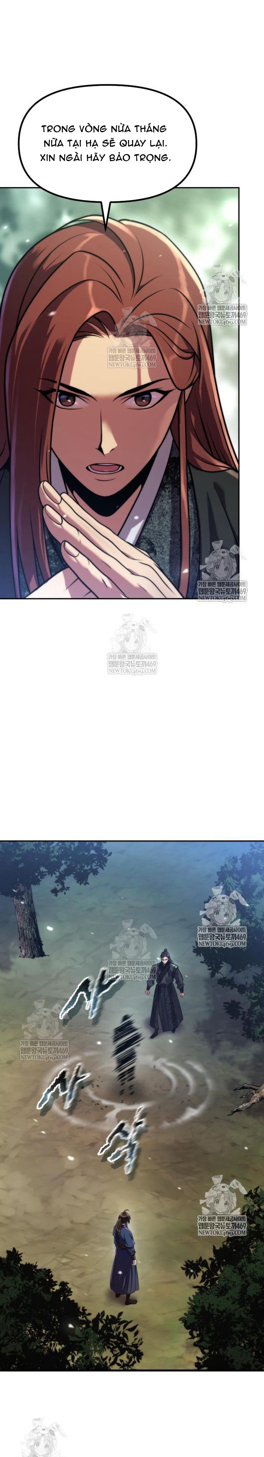 Chapter 154 trang 29