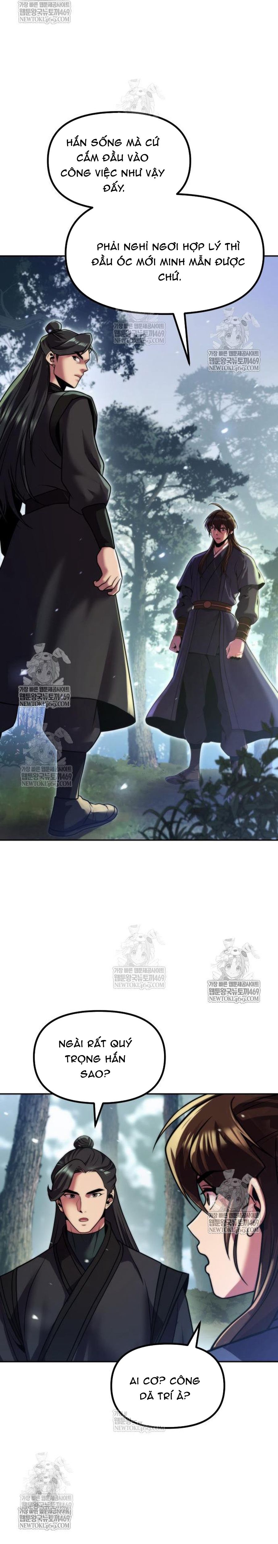 Chapter 154 trang 30