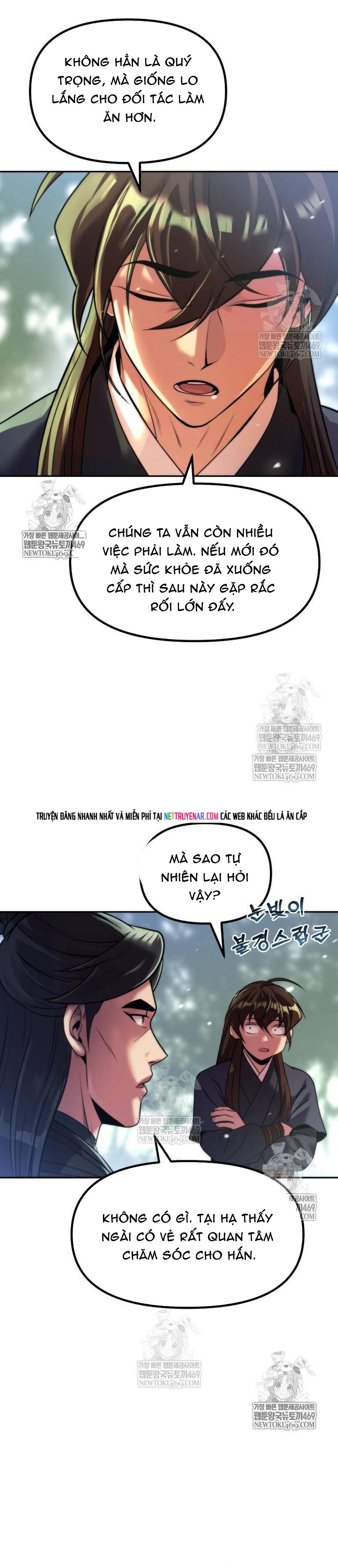 Chapter 154 trang 31