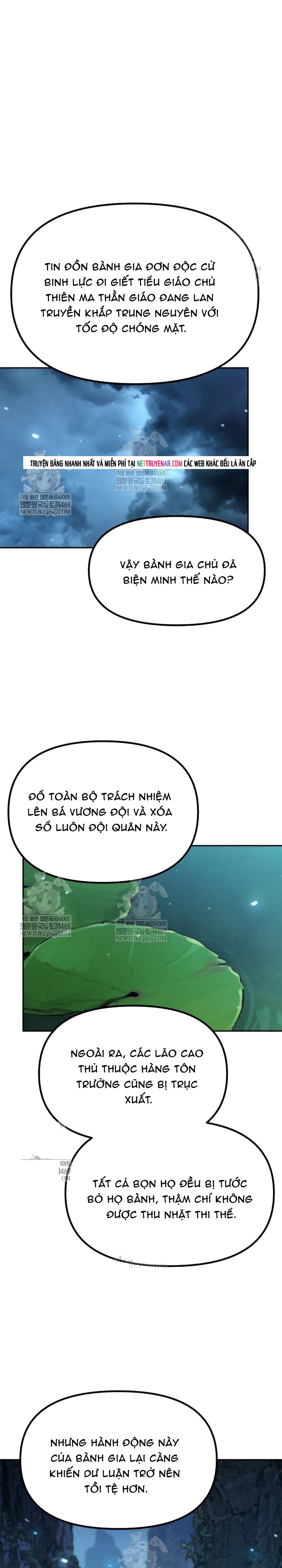 Chapter 154 trang 33