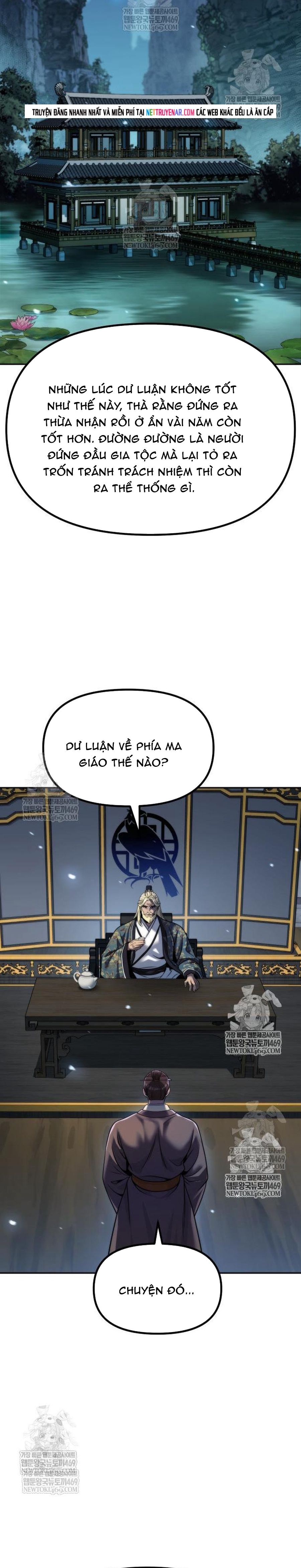 Chapter 154 trang 34