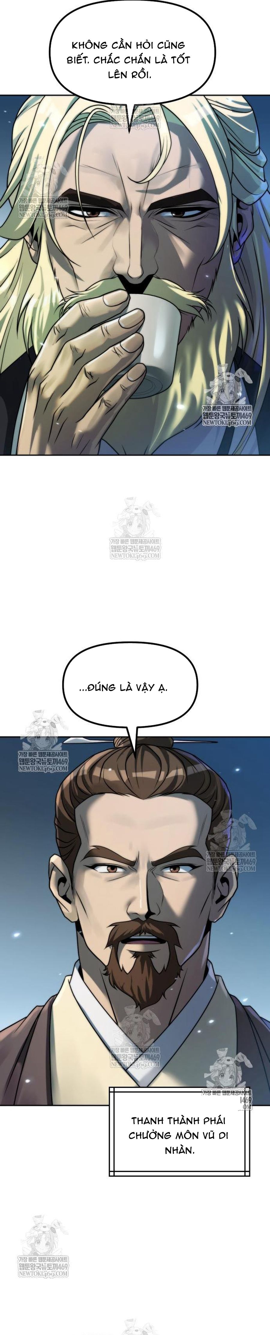 Chapter 154 trang 35