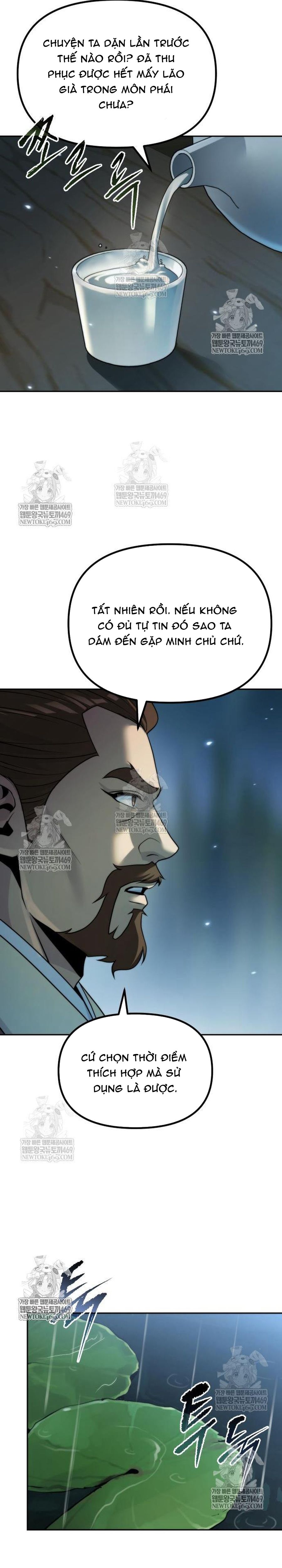 Chapter 154 trang 37