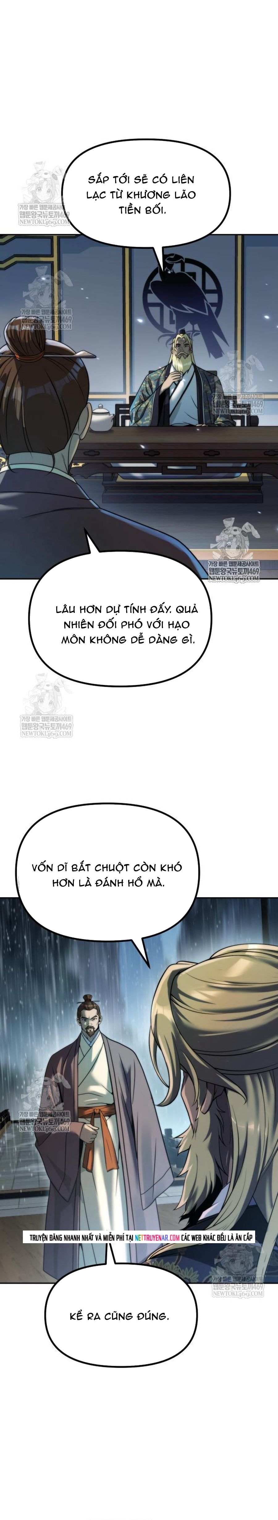 Chapter 154 trang 38