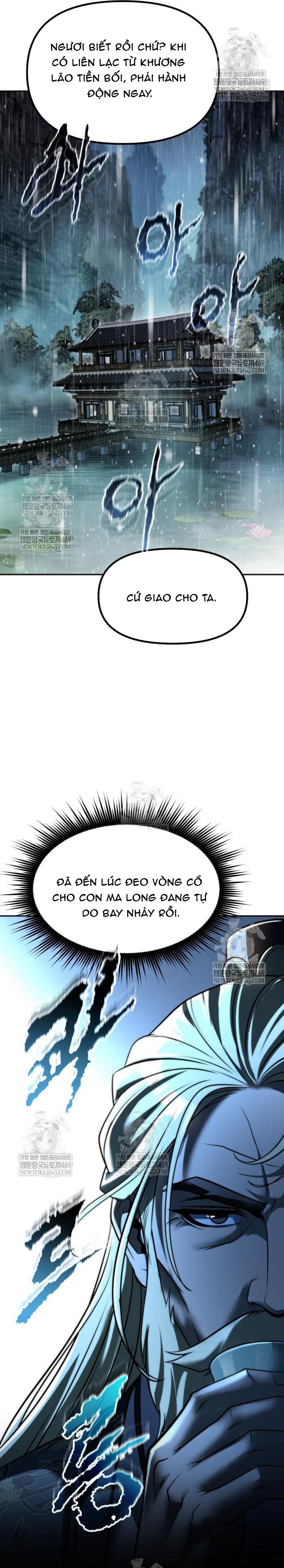 Chapter 154 trang 39