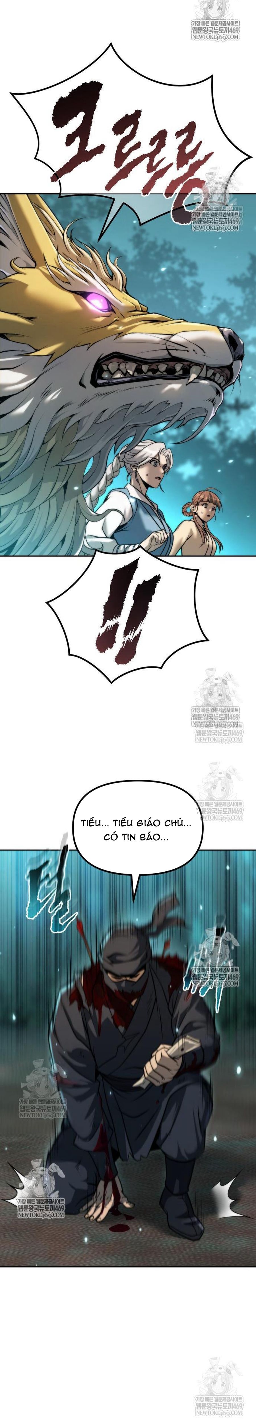 Chapter 154 trang 42