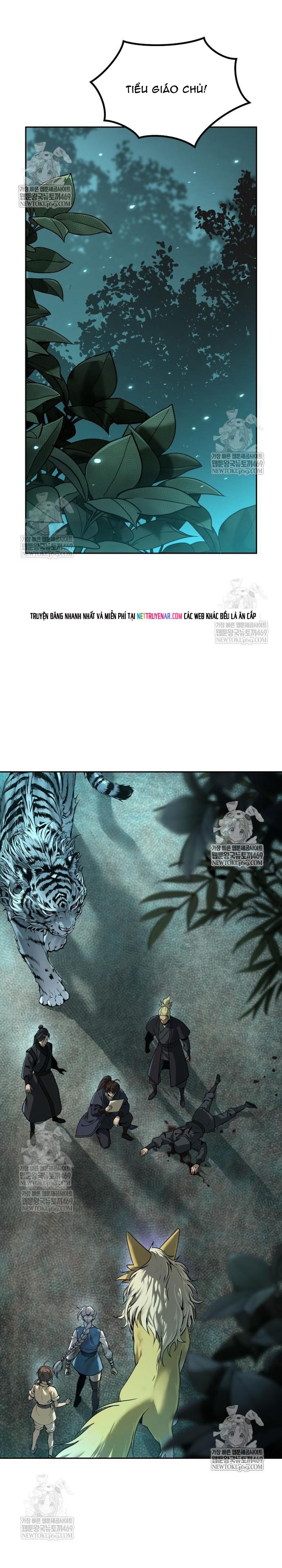 Chapter 154 trang 43