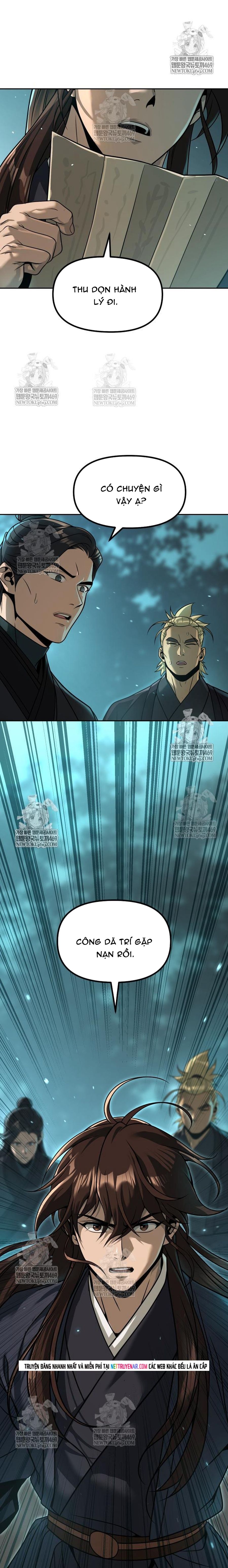 Chapter 154 trang 44