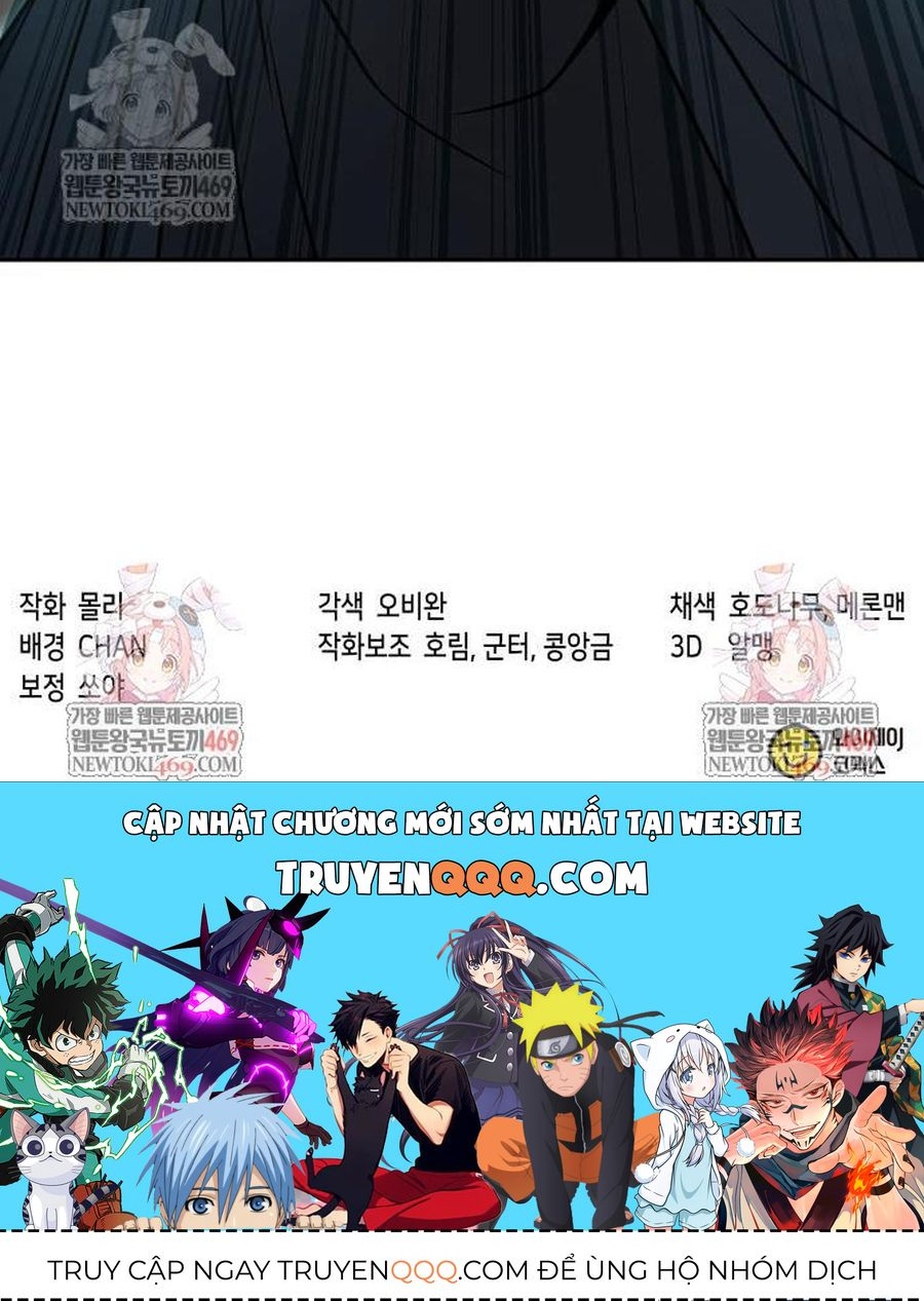 Chapter 154 trang 45