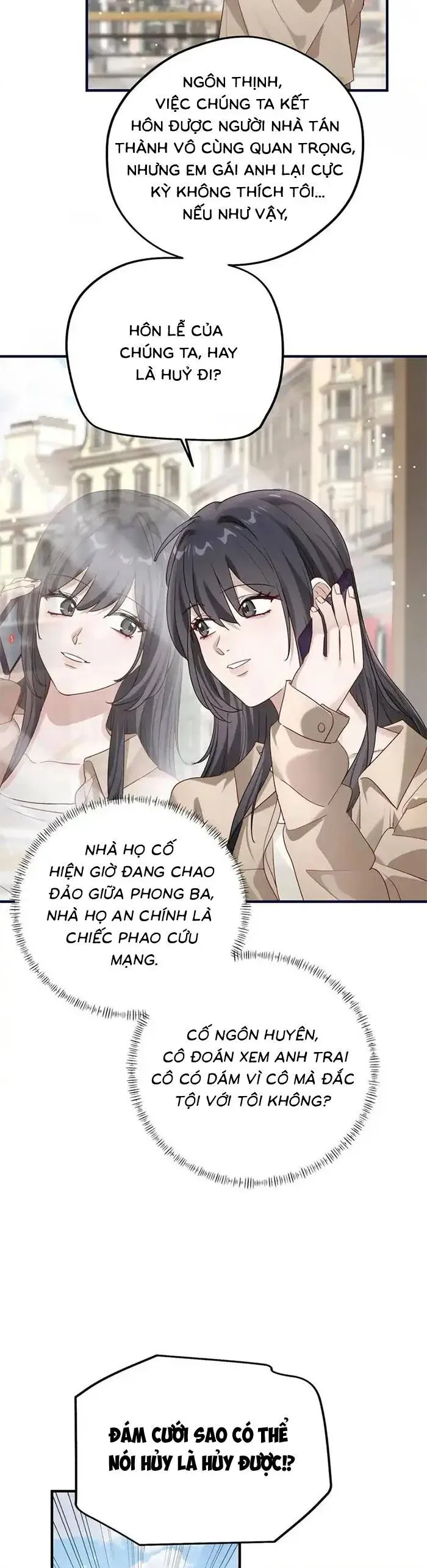 Chapter 16 trang 16