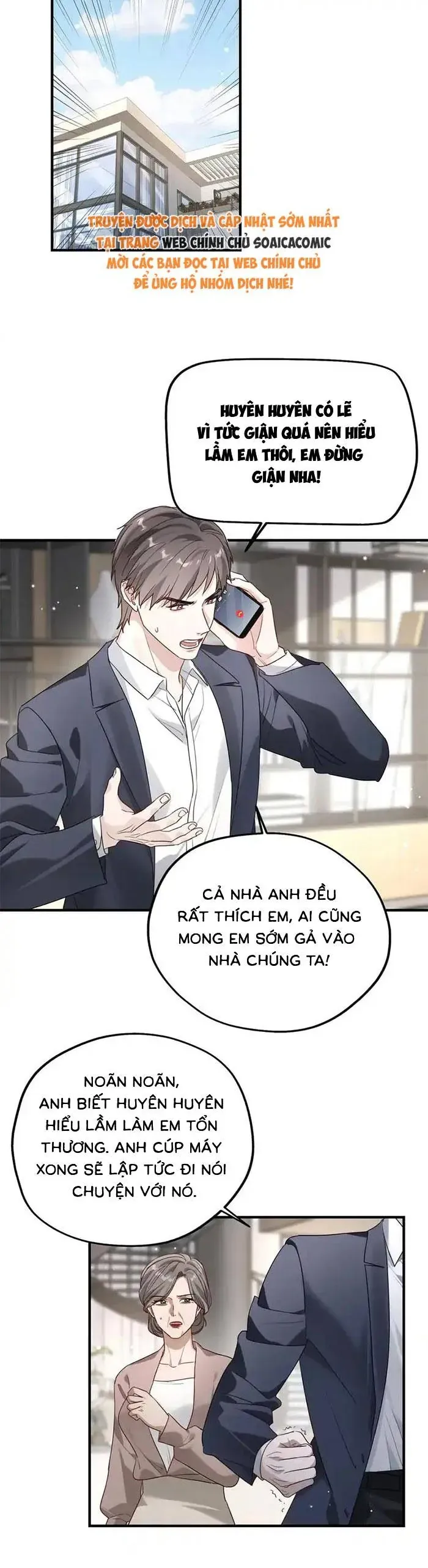 Chapter 16 trang 17