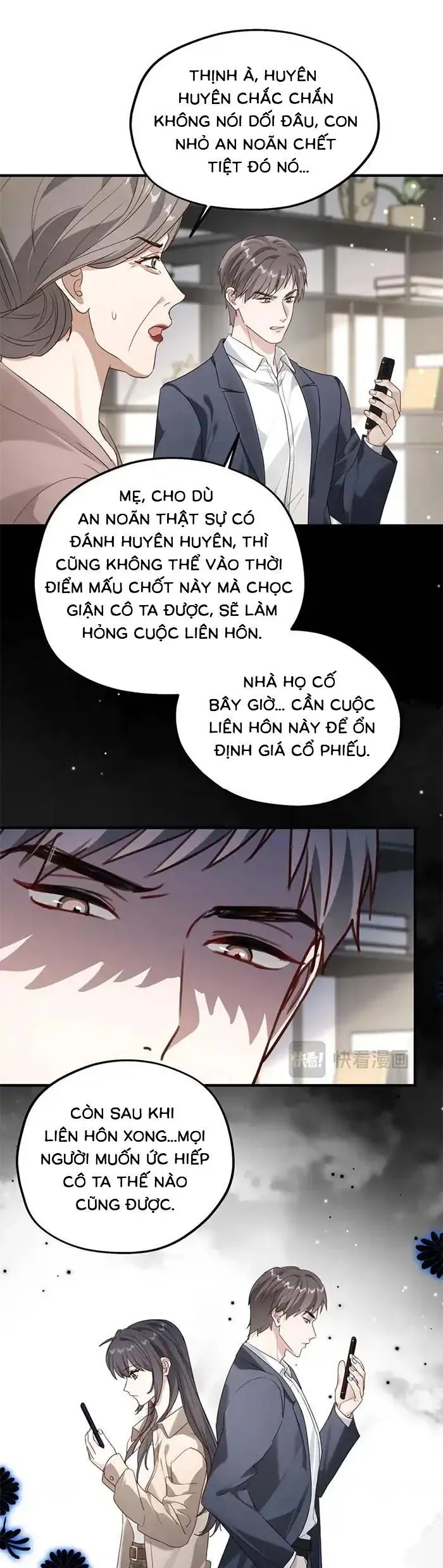 Chapter 16 trang 18