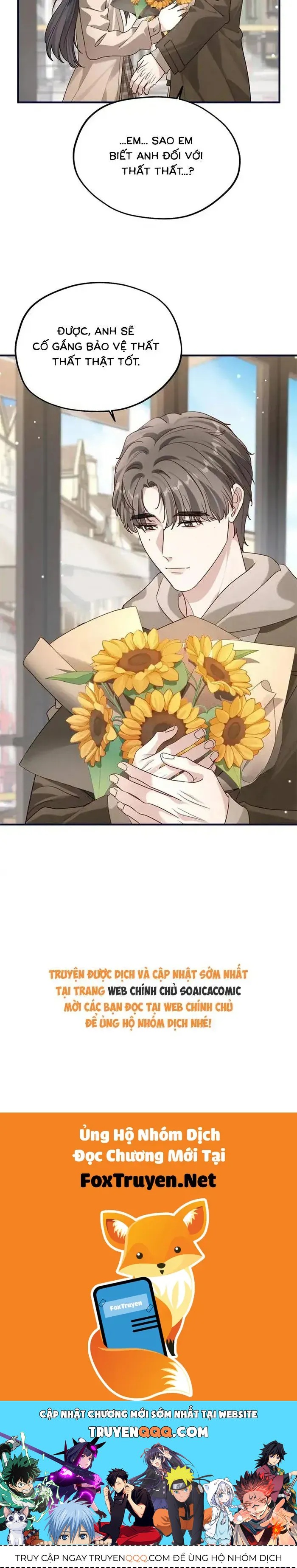 Chapter 16 trang 23