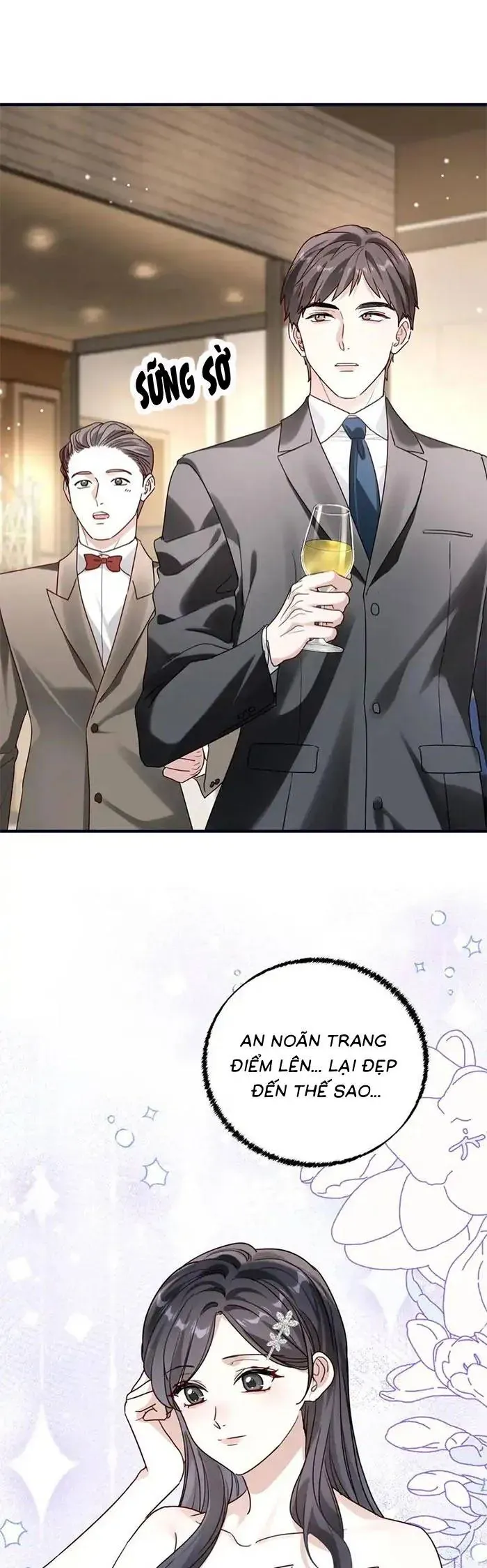 Chapter 17 trang 9