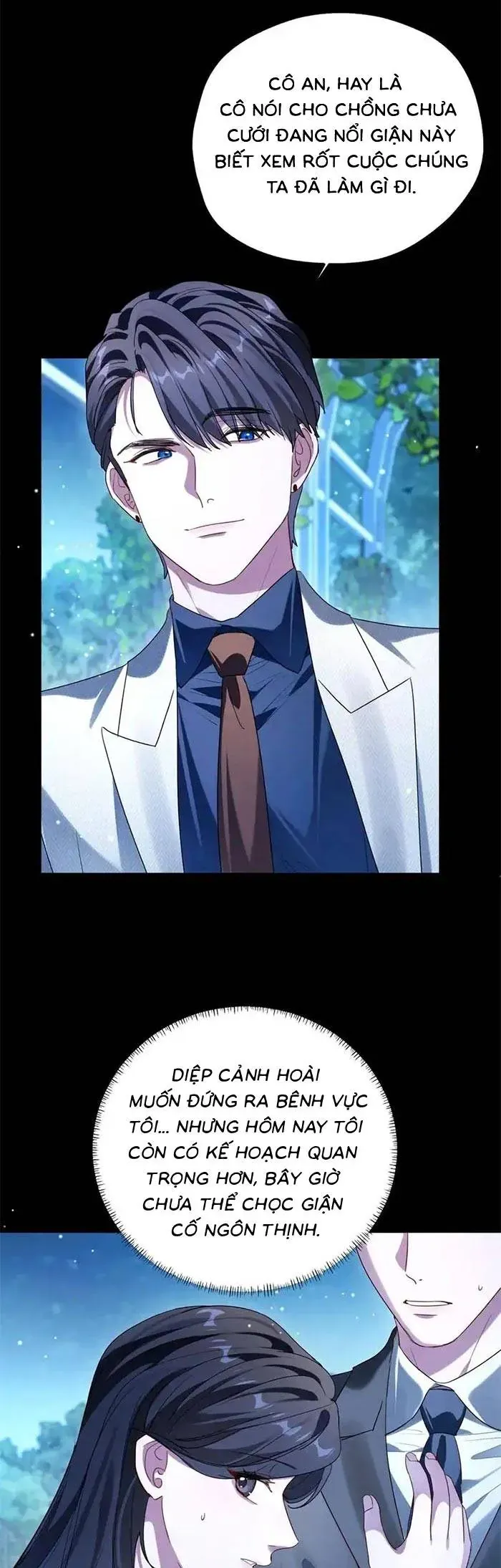 Chapter 18 trang 13
