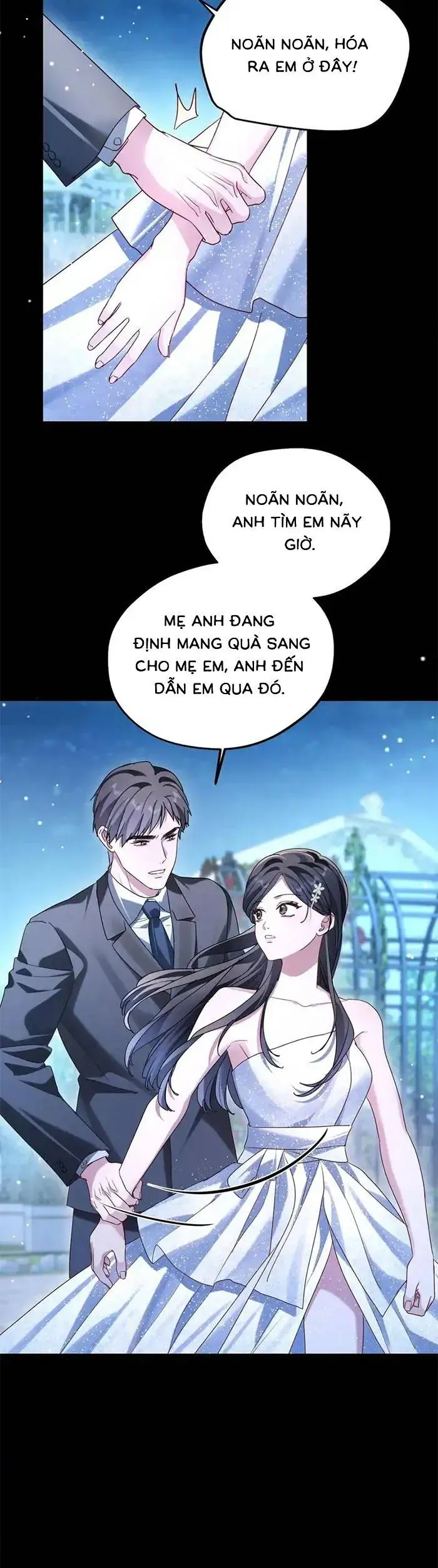 Chapter 18 trang 4