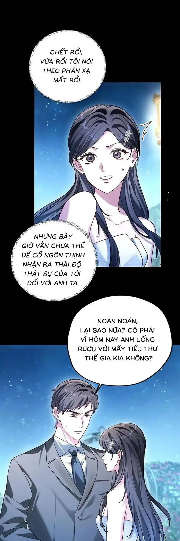 Chapter 18 trang 6