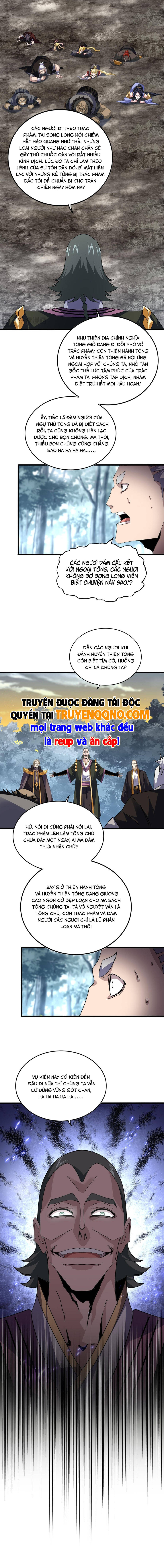Chapter 808 trang 3