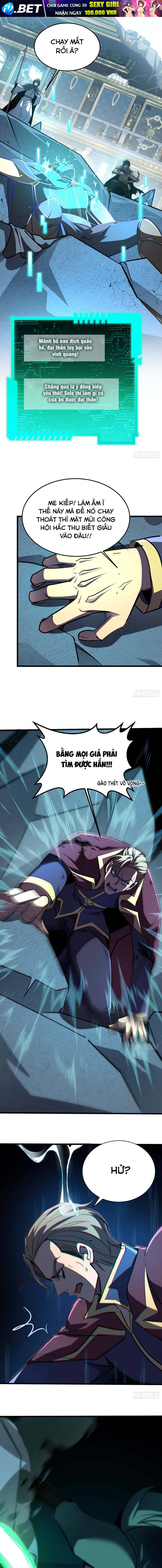 Chapter 83 trang 2