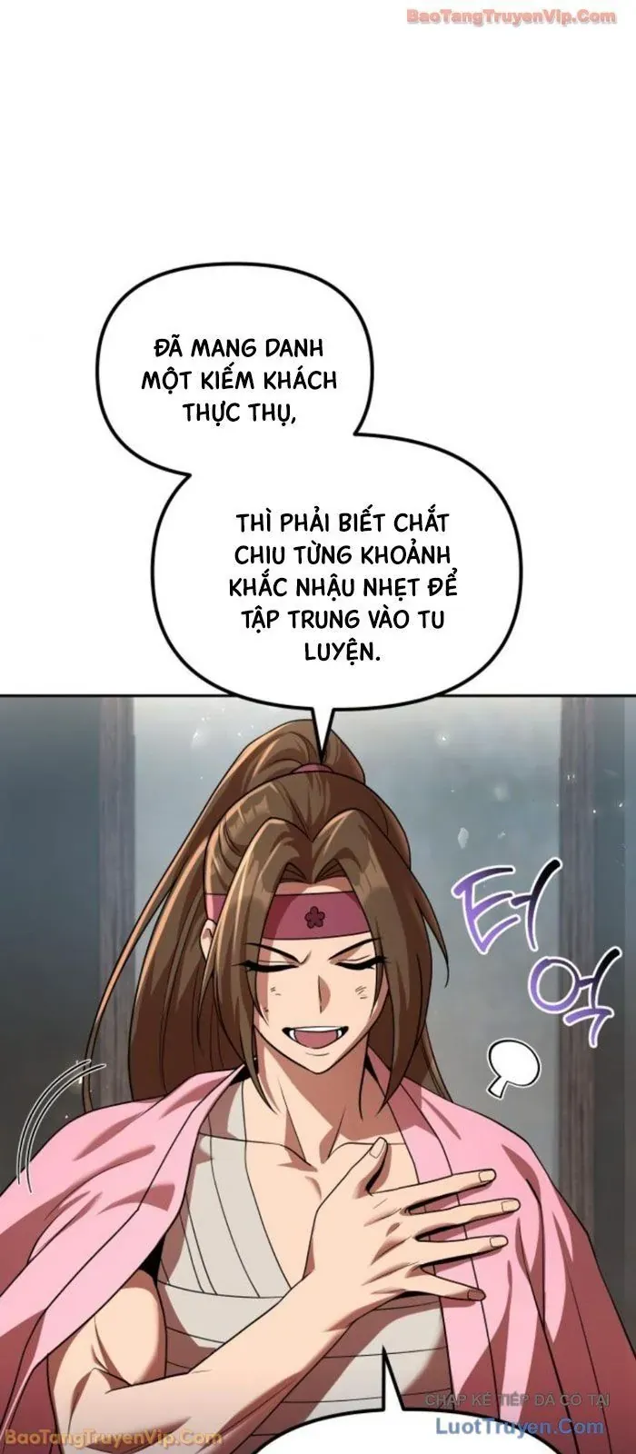 Chapter 72 trang 10
