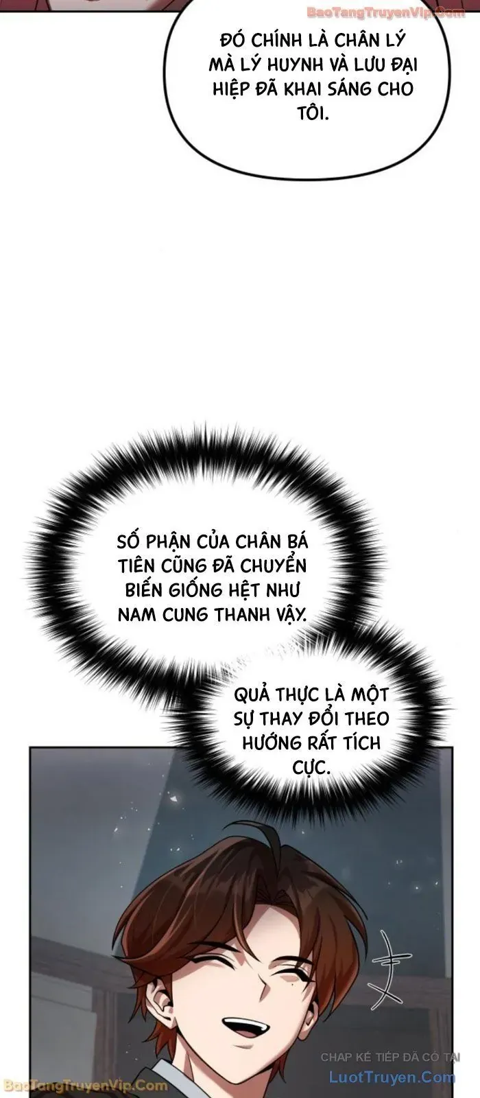 Chapter 72 trang 11
