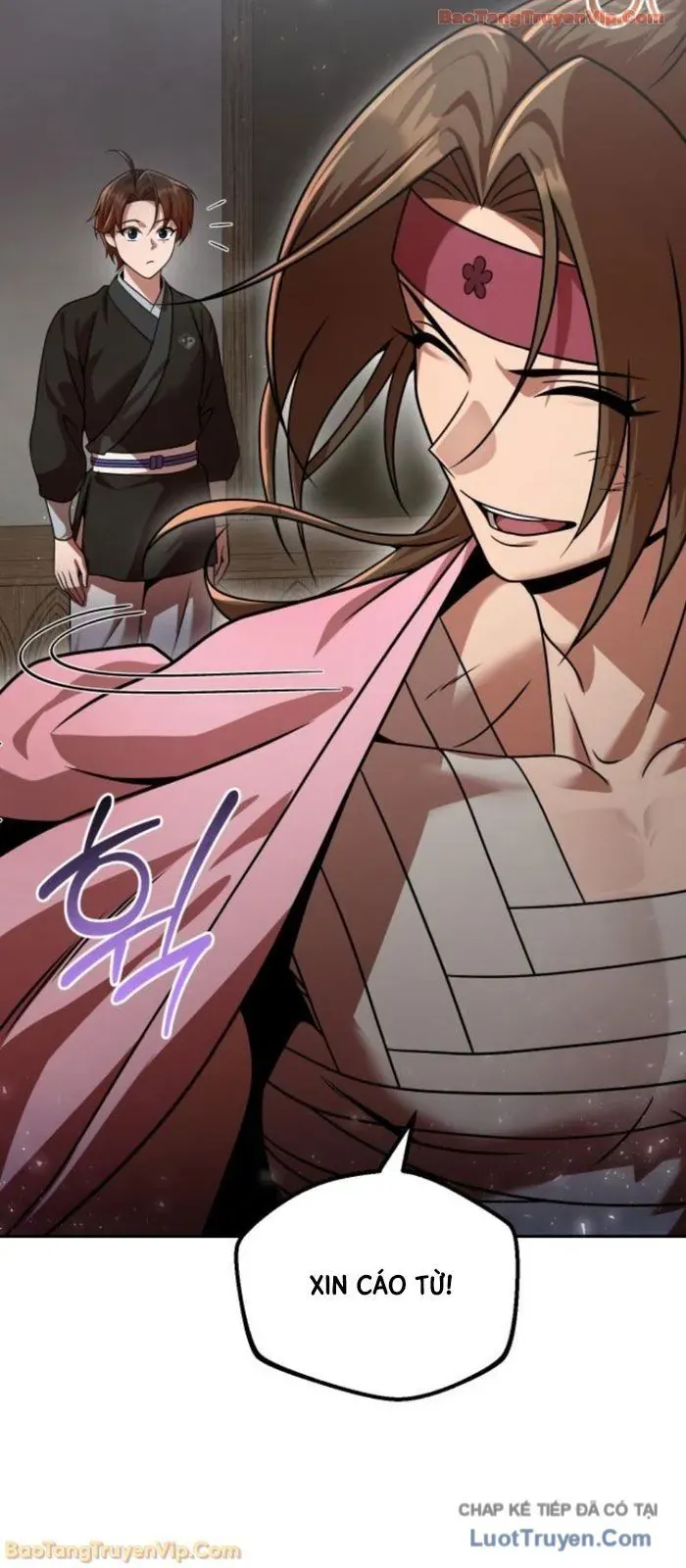 Chapter 72 trang 13