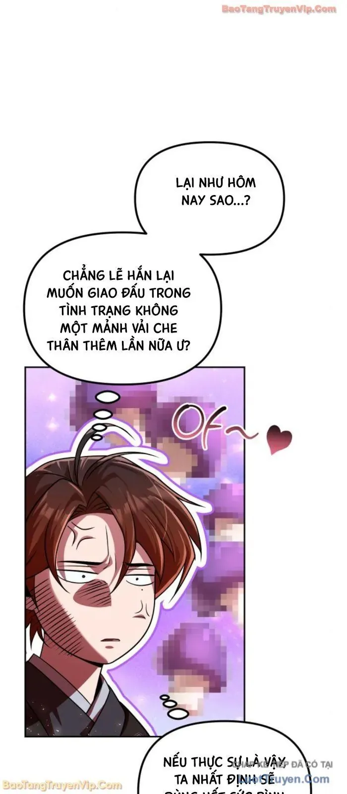 Chapter 72 trang 14