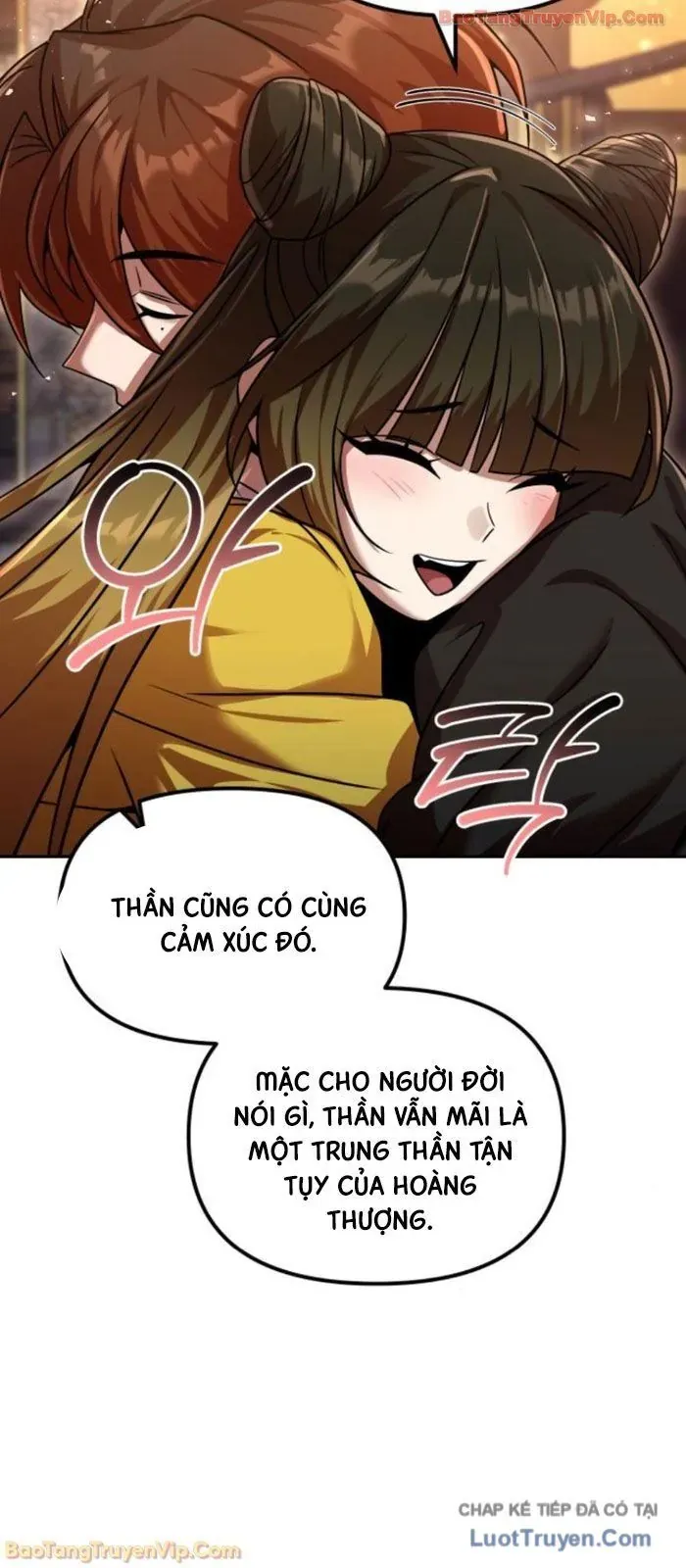 Chapter 72 trang 29