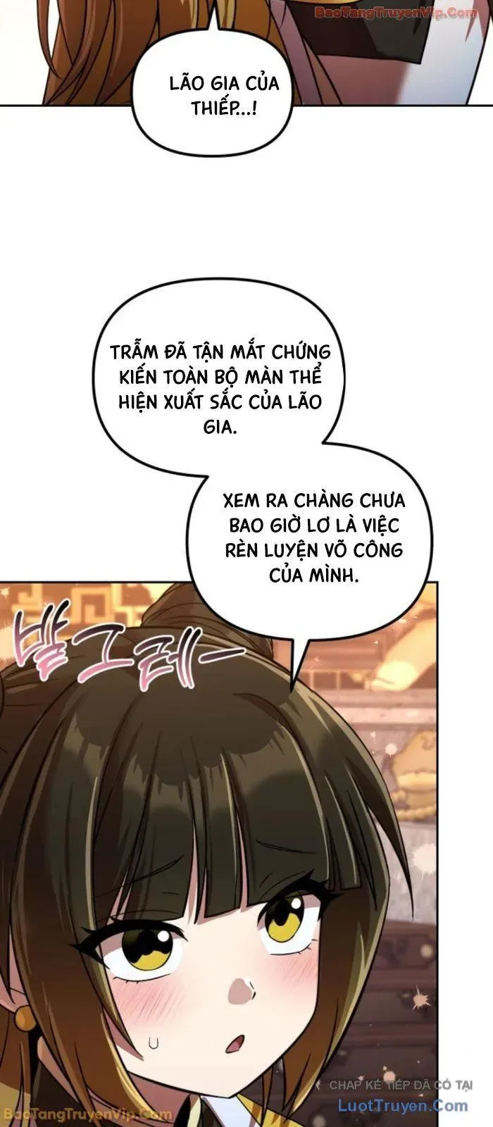 Chapter 72 trang 31