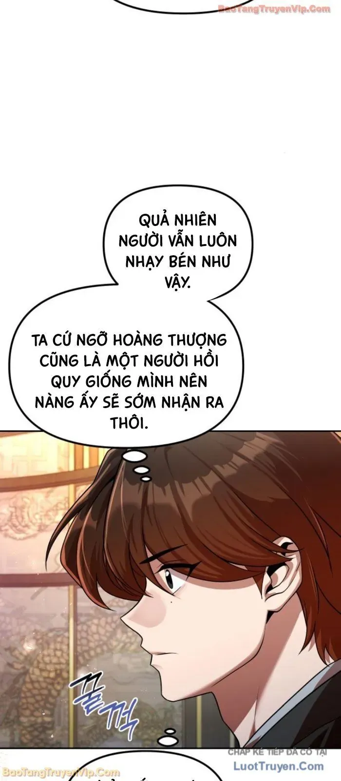 Chapter 72 trang 38