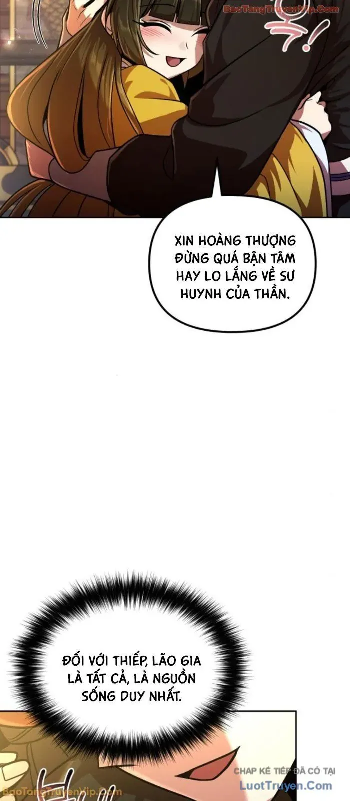 Chapter 72 trang 44