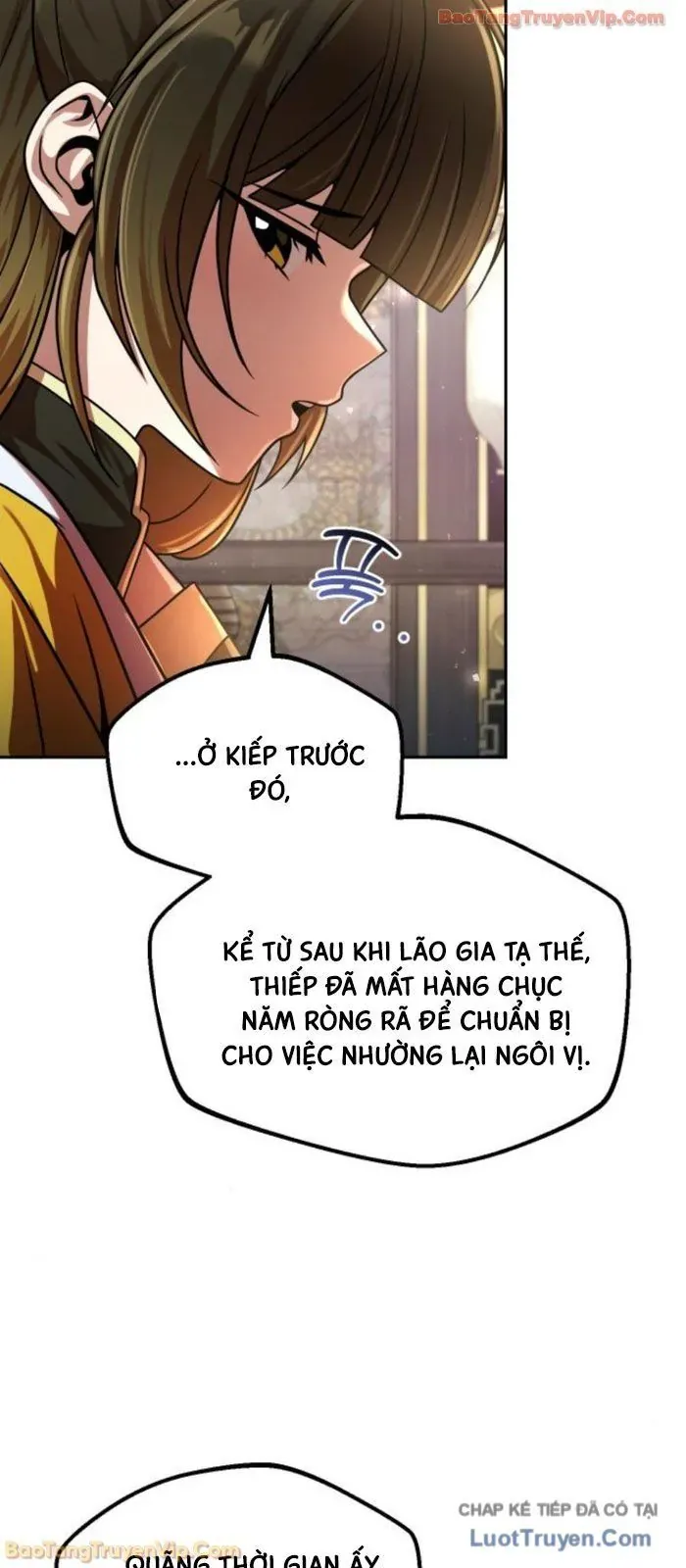 Chapter 72 trang 58