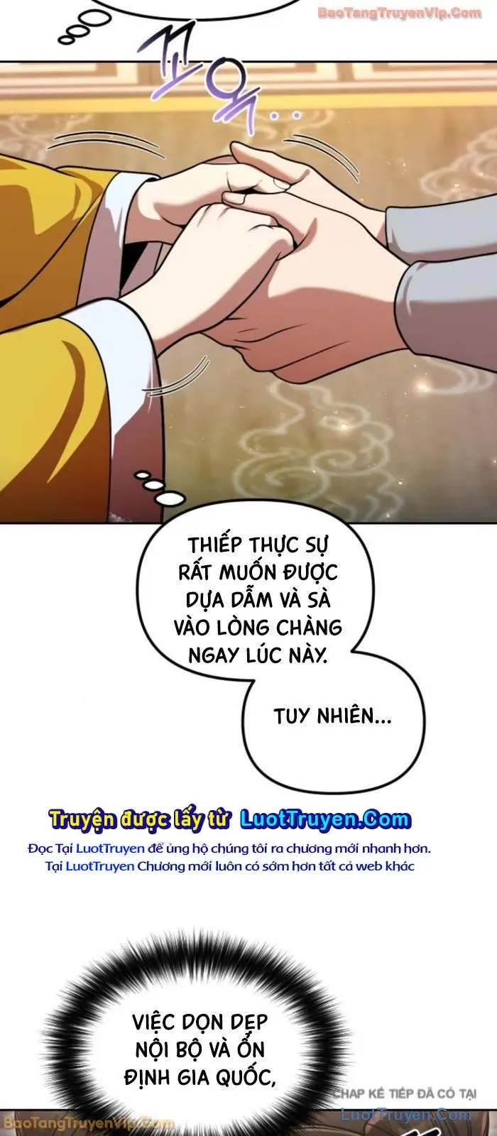 Chapter 72 trang 68