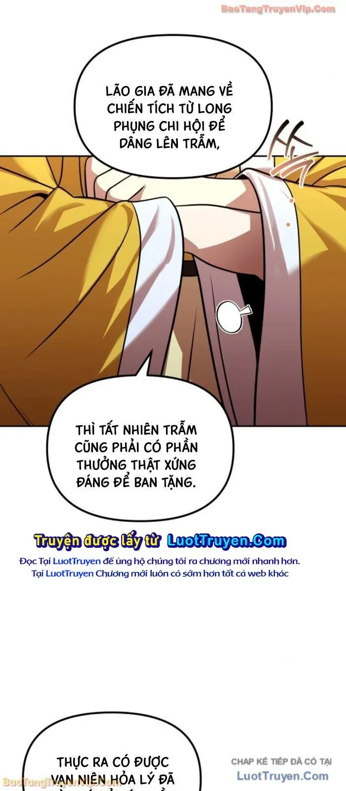 Chapter 72 trang 71