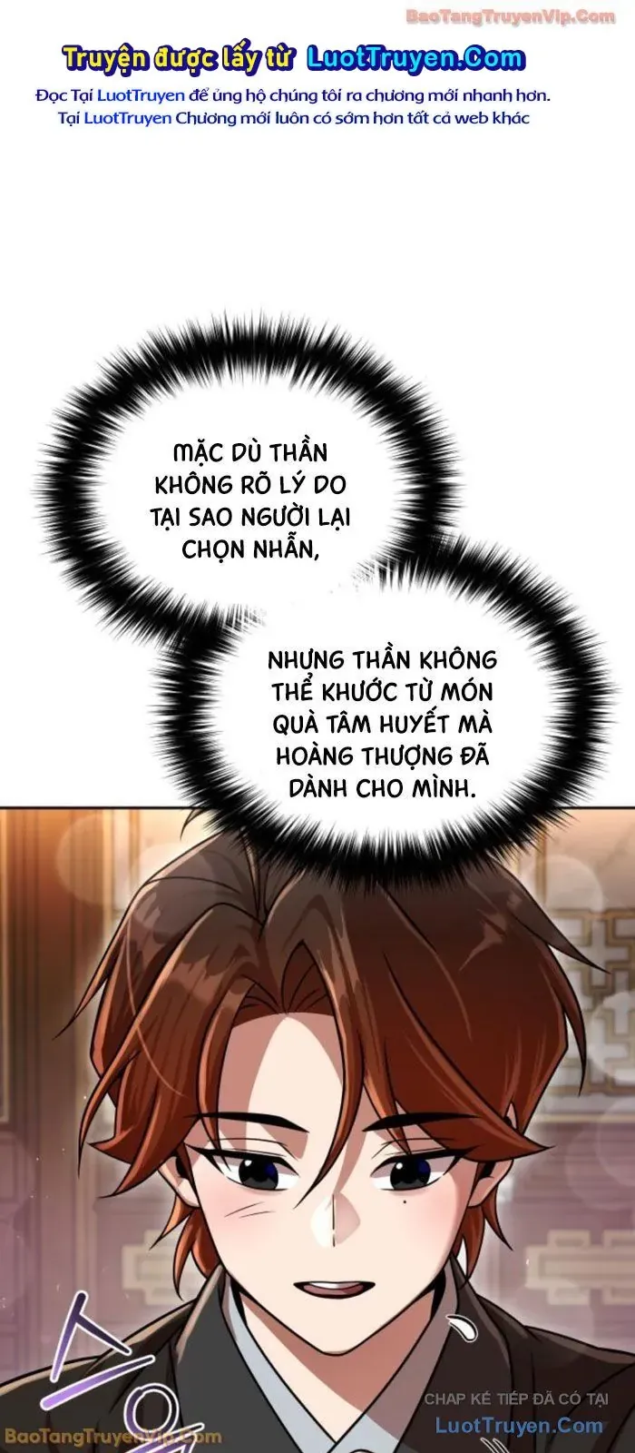Chapter 72 trang 77
