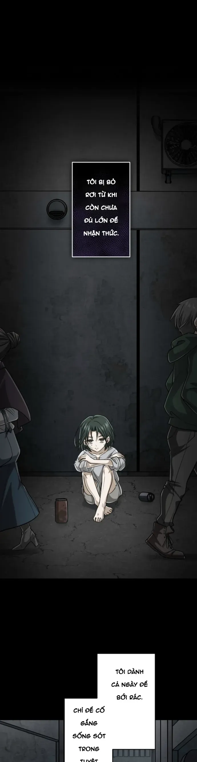 Chapter 125 trang 1