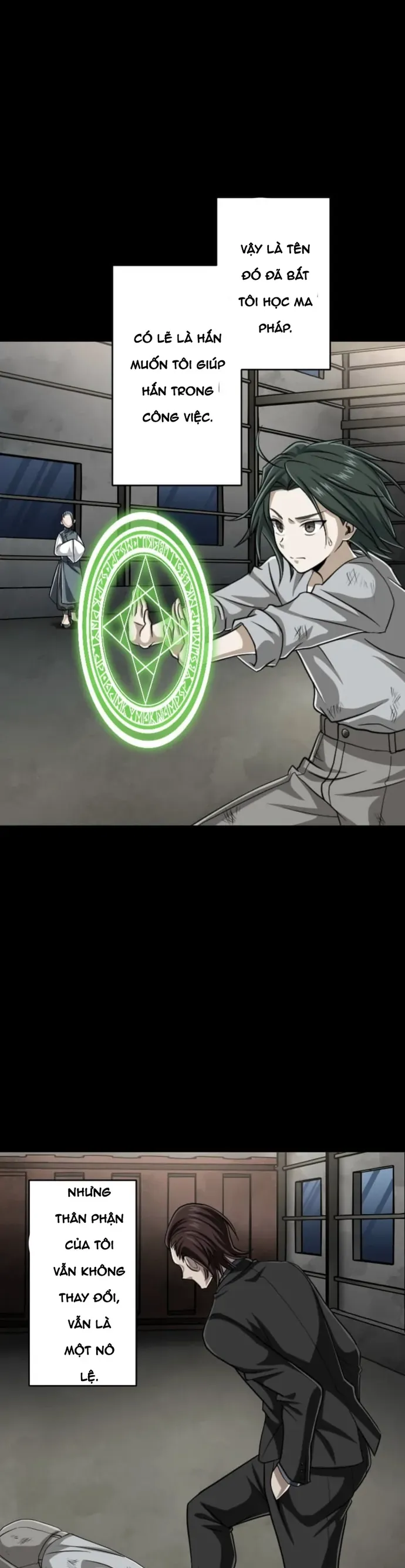 Chapter 125 trang 10