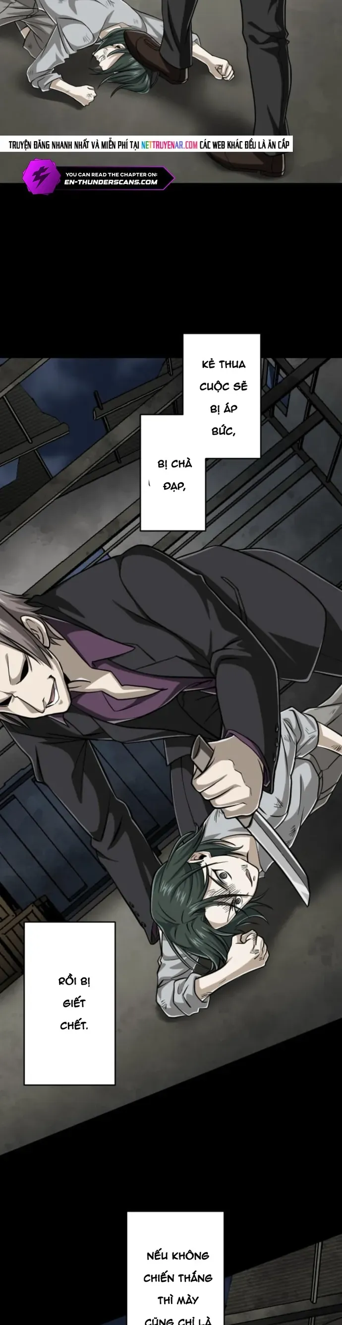 Chapter 125 trang 11
