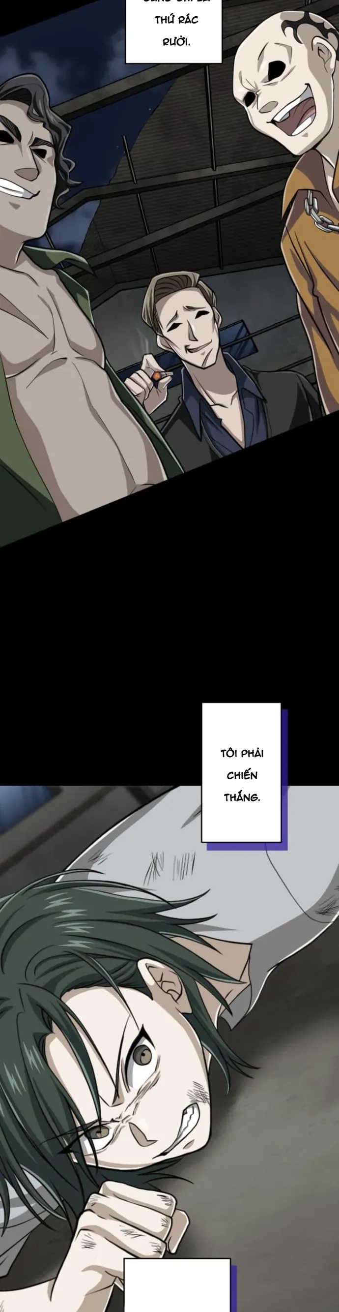Chapter 125 trang 12
