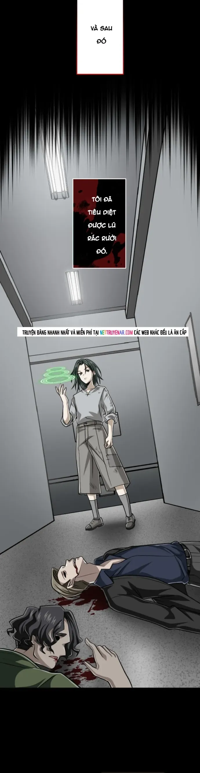 Chapter 125 trang 14