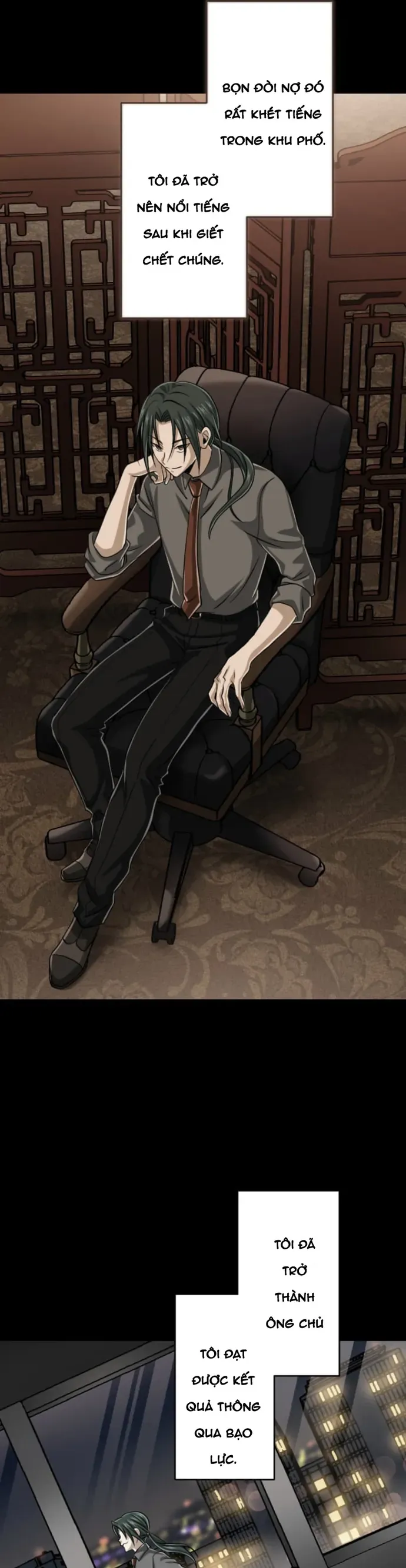 Chapter 125 trang 15