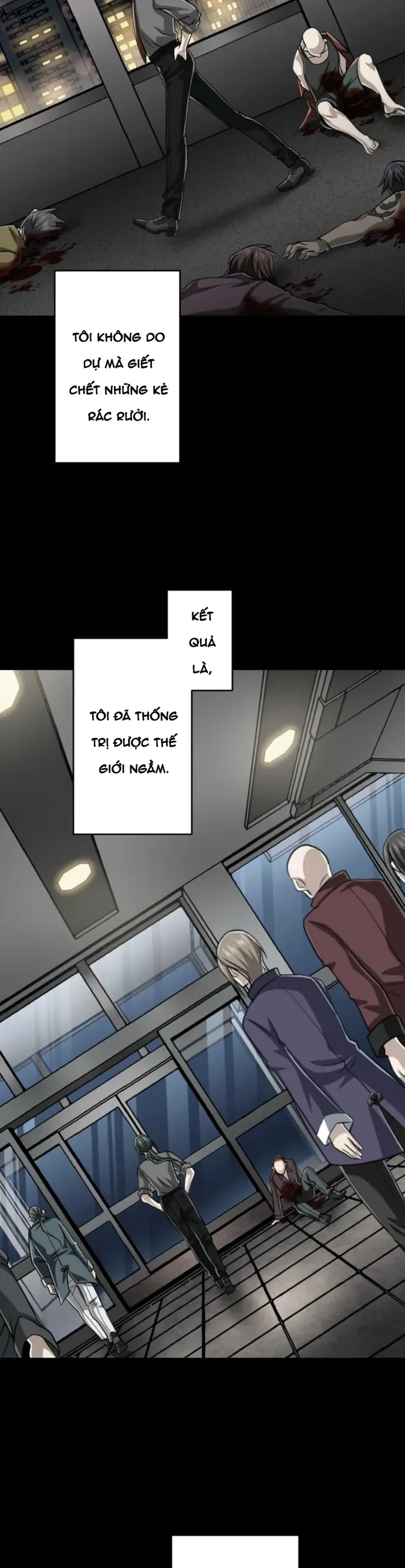 Chapter 125 trang 16