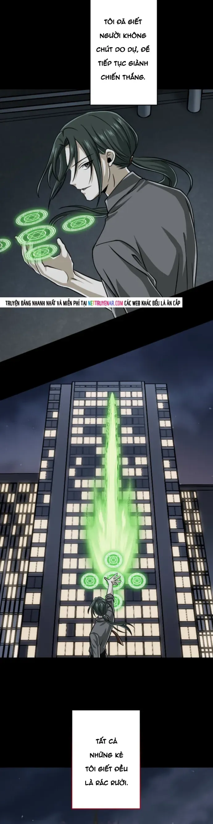 Chapter 125 trang 17